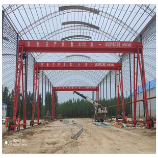 二手钢材市场在哪里