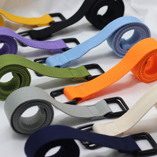 ������ɫ���s��Ů���b���ins�ٴ�ѝ�����p�ˌW���n�����Ƥ��