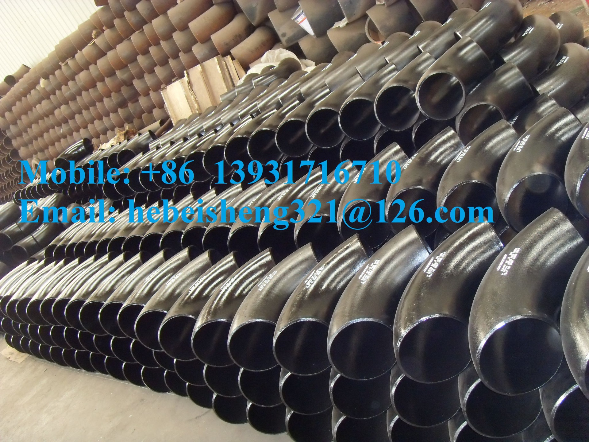 生产Boss Coupling 3000LB NPT-BW A105N ASME B16.11 半管接头-阿里巴巴