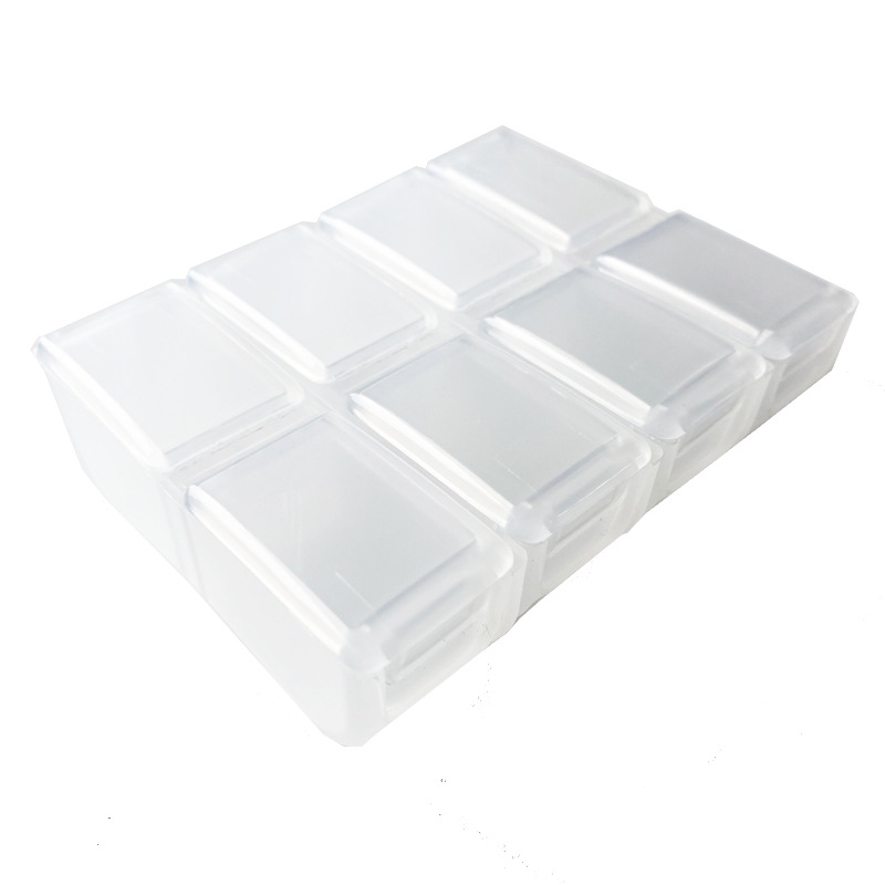 QQ图片20200610132302