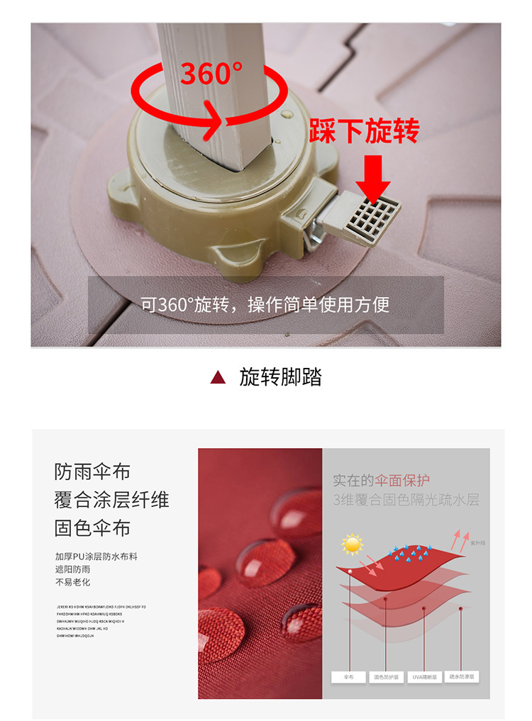 太阳伞--详情页_08.jpg