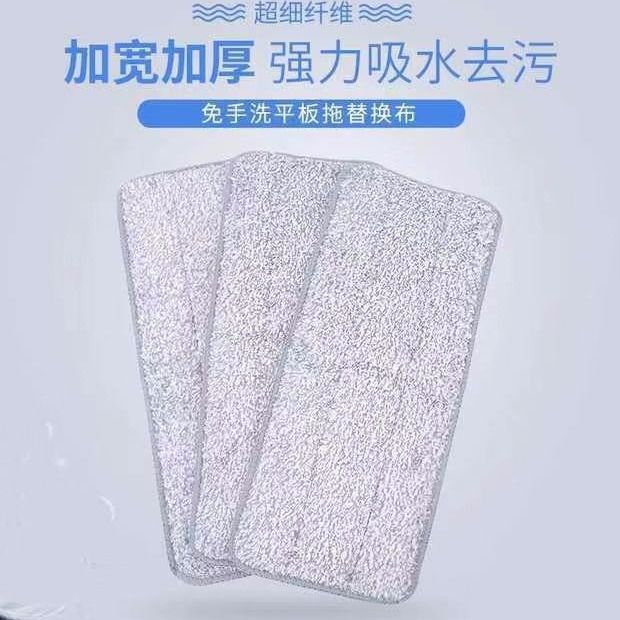 녹색