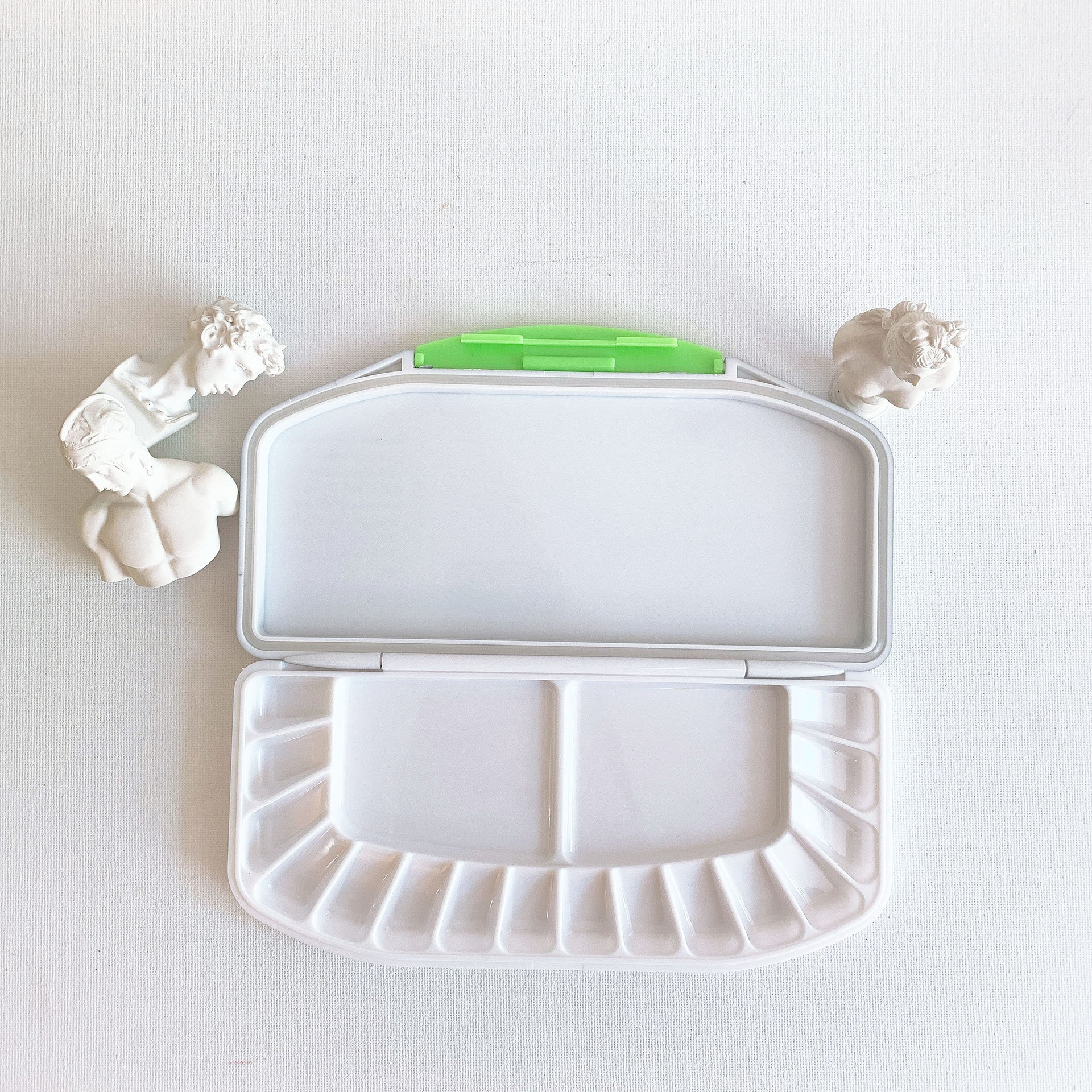 QQ图片20200315215011