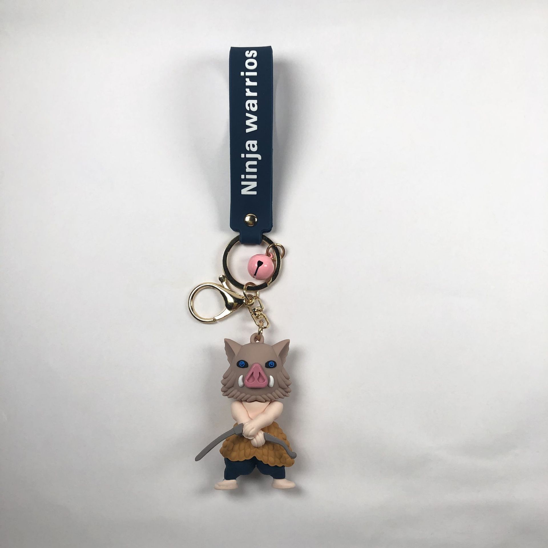 微信图片_20200723171115