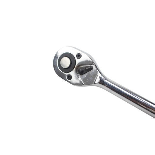 Quick ratchet wrench, small fly, big fly, medium fly, socket, allegro, labor-saving thorn wheel, wheel, plate, gear wrench