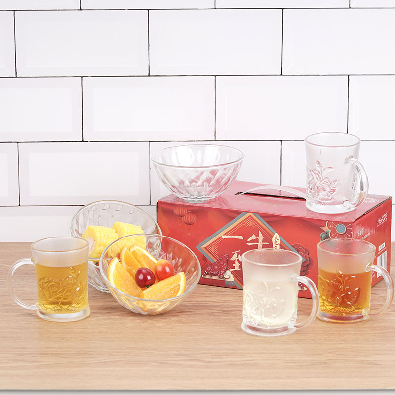 20201123开门红礼盒主图2款_07