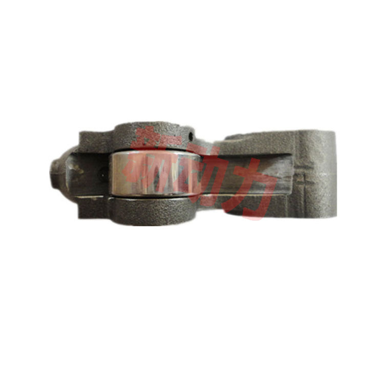 K19/K38凸轮轴康明斯凸轮从动件3642503-20