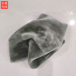 ��]�w�Së�q�� ñ��ë����ë�q�� �I��ëë�q����ů�q