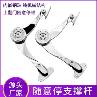 �S�ҹ�؛�Ϸ��T�S��֧ͣ�ΗU�������i����֧�Ι����ۯB����ͣ���U