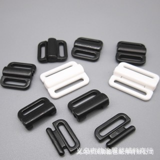 12751006051_1446402923.320x320