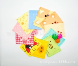 一次性医用材;防尘口罩;其他呼吸防护