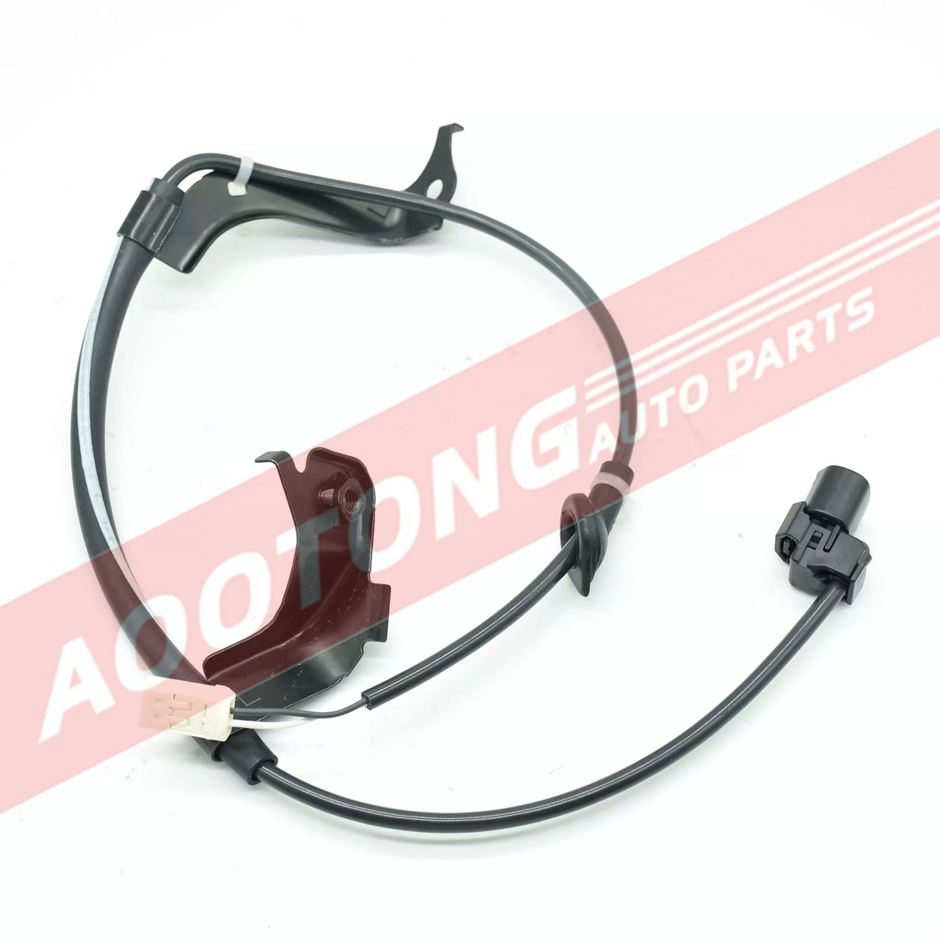 89516-08020 automotive sensor ABS sensor 8951608020