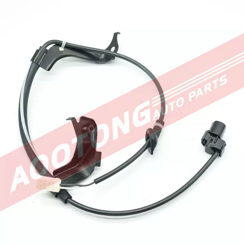89516-08020 automotive sensor ABS sensor 8951608020