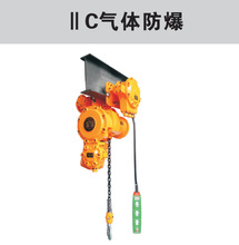 IIC���w�����h�늄Ӻ��J�\��ʽCT4���w����늄Ӻ��J1��2T3��5��