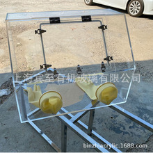 ��͸���ЙC����ӆ���o�������� ���⾀��������䵪������䶨��