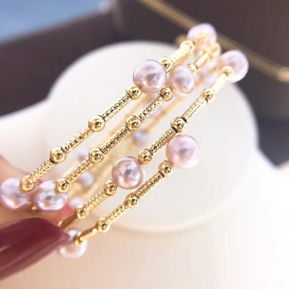 O1CN01PbFFM31Mg62JA3Okk_!!2924