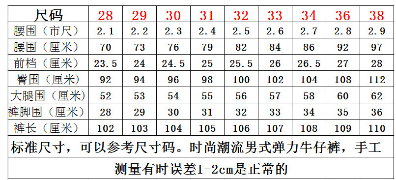 gGqUif2gxdSGFui65Mga1PJCsT2eeXbwhZwM