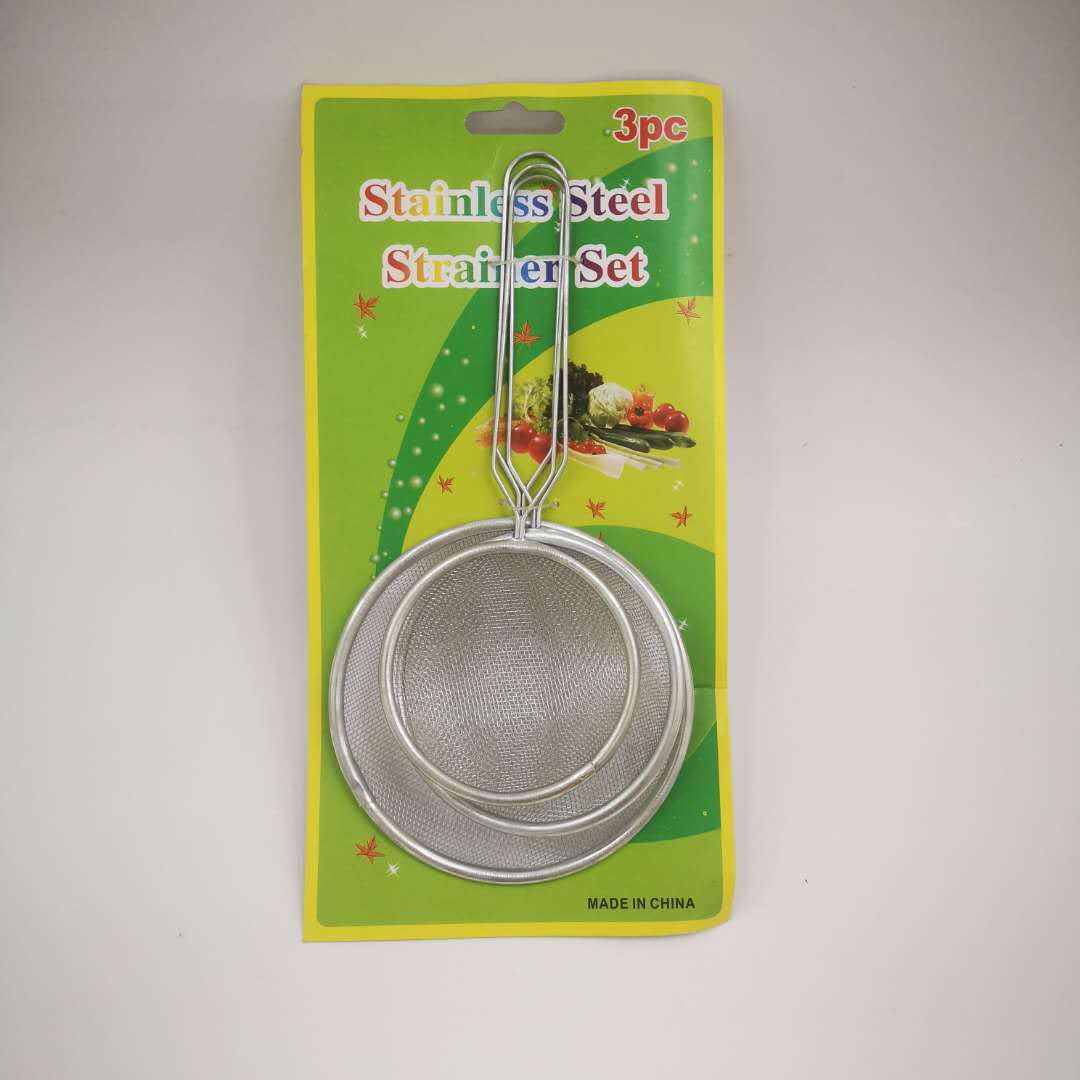 微信图片_20200609154909