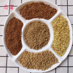 �S����؛ ���w��500g��؛���l ȫ����w/�S���w/������w/�ڿ��w