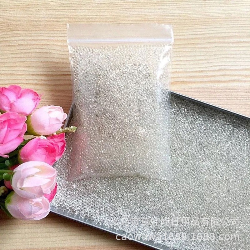 b6e167b1686391a050a2ec63d19784