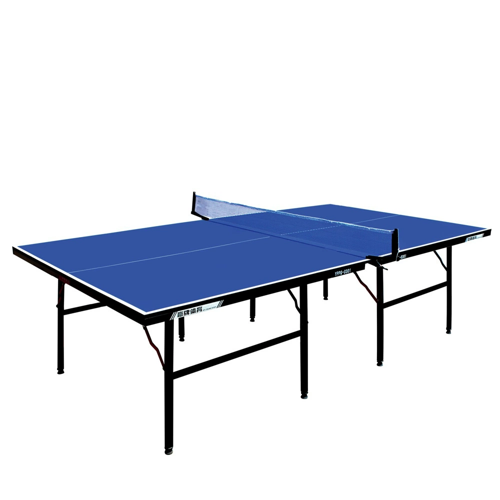 Выигрышный спортивный стол для настольного тенниса
