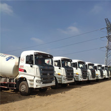 转让二手国五三一大12方水泥搅拌车14方混凝土商混车包过户可分期