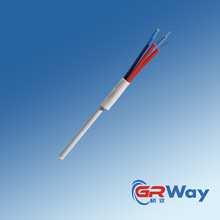 �S��ֱ�� ���Fо�ȟ�ʽ�a������FA1321�l��о�մɼӟ��24v