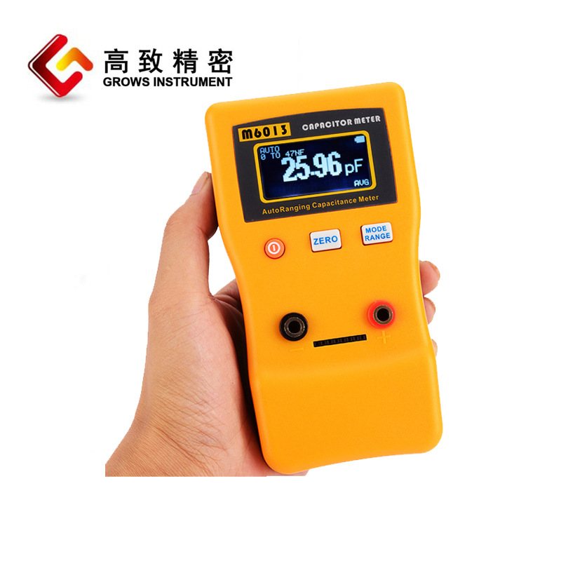 �ֳ��Զ��������ֵ��ݱ�M6013�߾������Ե��ݲ�����