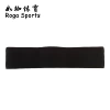 600 tension ring black
