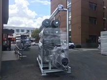 1000KW늼ӟጧ͠tЙCdwt