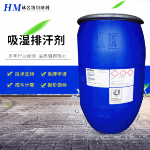 ���������ź����턩 �������������턩 �����ź������Ʉ�