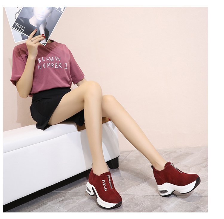 Everyday Style