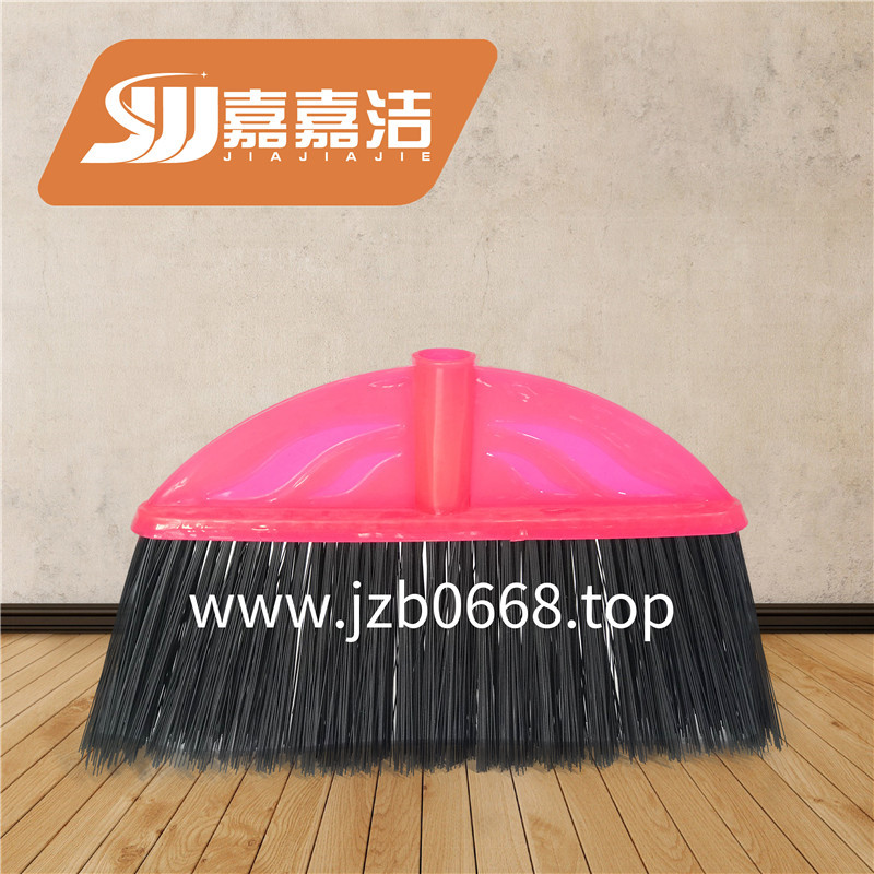 扫把 (43)