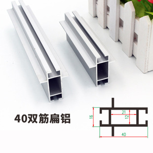 ��Iչ�dչ��չ���X�Ͳ�50���X 40 60 80 ���� С�װ����� ������