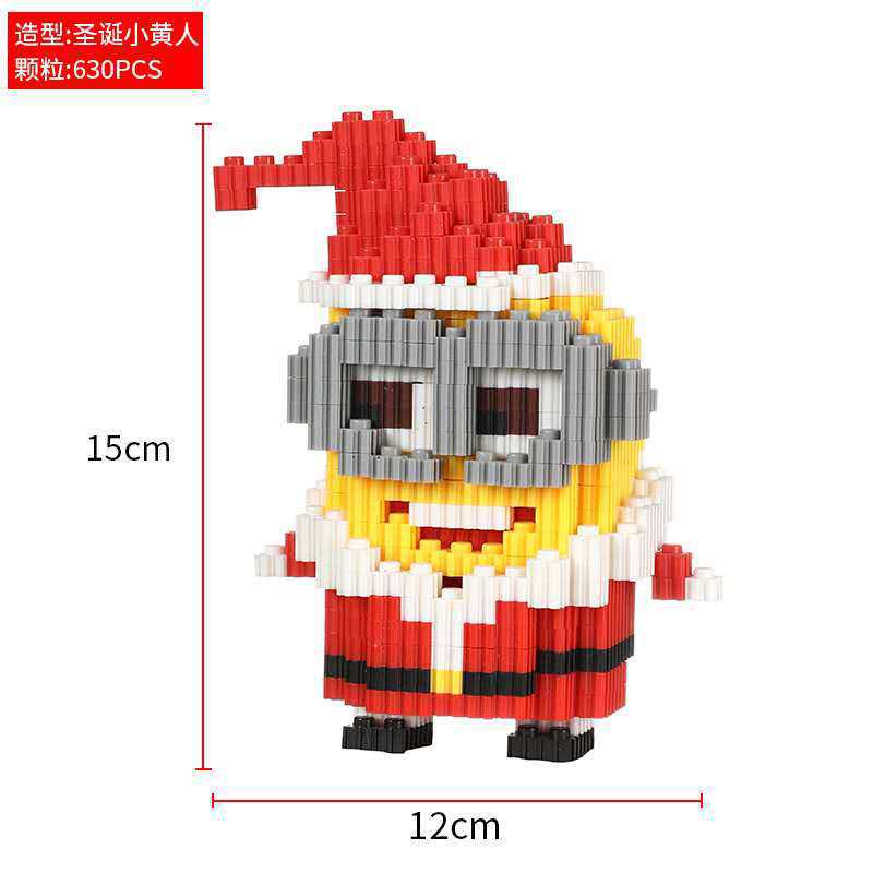 微信图片_2020101011092121