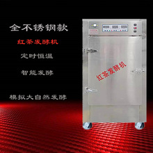 ��X�������t��l�͙Cȫ���P�4��5�Ӱl����ȫ���P䓰l�͙C