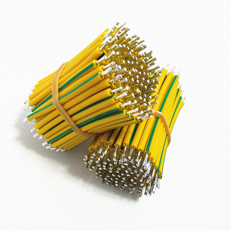 ����ֱ�� 0.3ƽ�� 120MM�� ����PVC������ ���ӵ��� �綯��߳���