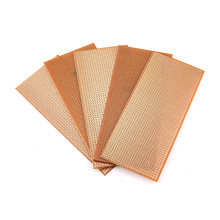 fܰ  fð巽Pľ  zW6.5x14.5cm