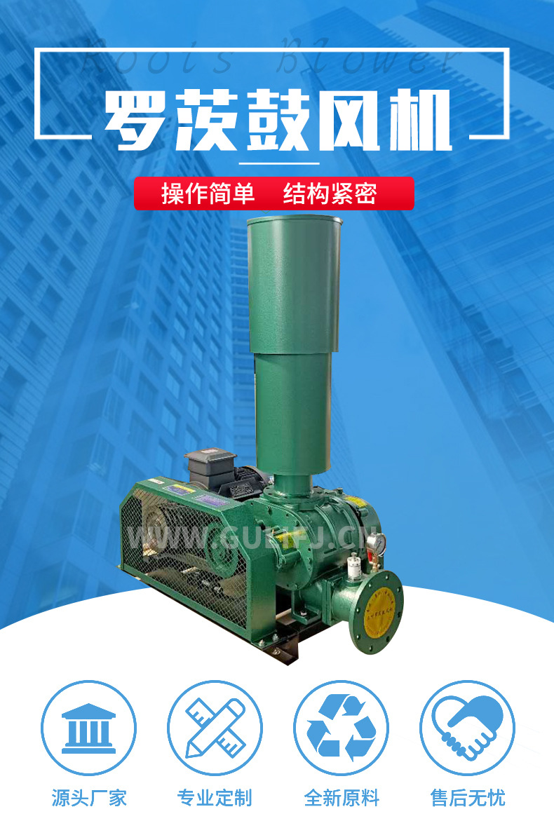 罗茨风机详情页_01.jpg