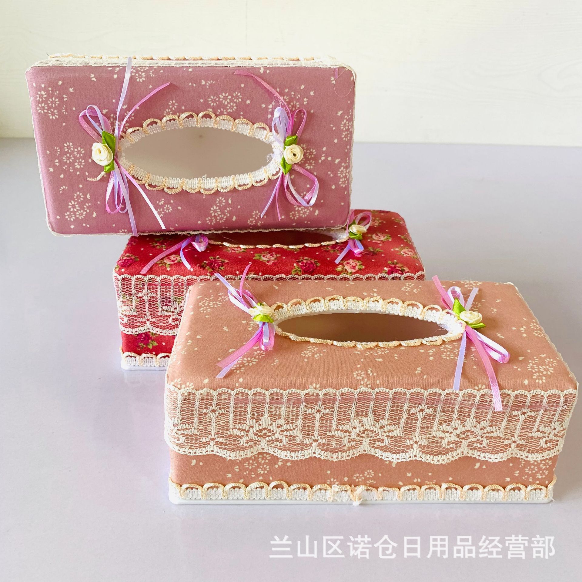 IMG_3519(20200322-112613)