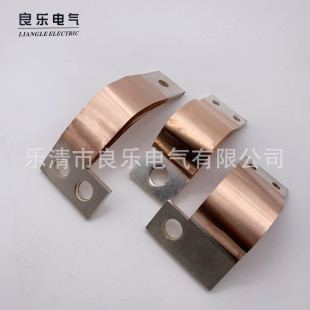 ������Ք�·��ܛ�B�� ���и�ܛ�~�� ������ܛ���� ���|����늎�