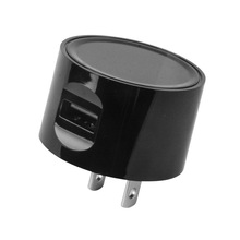 �¿�˽ģ�A���J�C��Ҏ�WҎ���_USB�m���� 5V2A�֙C�����