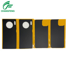 ʯīϩɢ������֙CƤ��ɢ�ጣ�Ì����֙C��ɢ��ʯīƬ