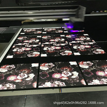 �S�ҹ��� UVƤ���ӡ ����������UV��ӡ PVC��ɫuvӡˢ