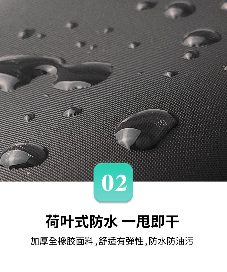 腰褲_09.jpg?x-oss-process=image/format,png