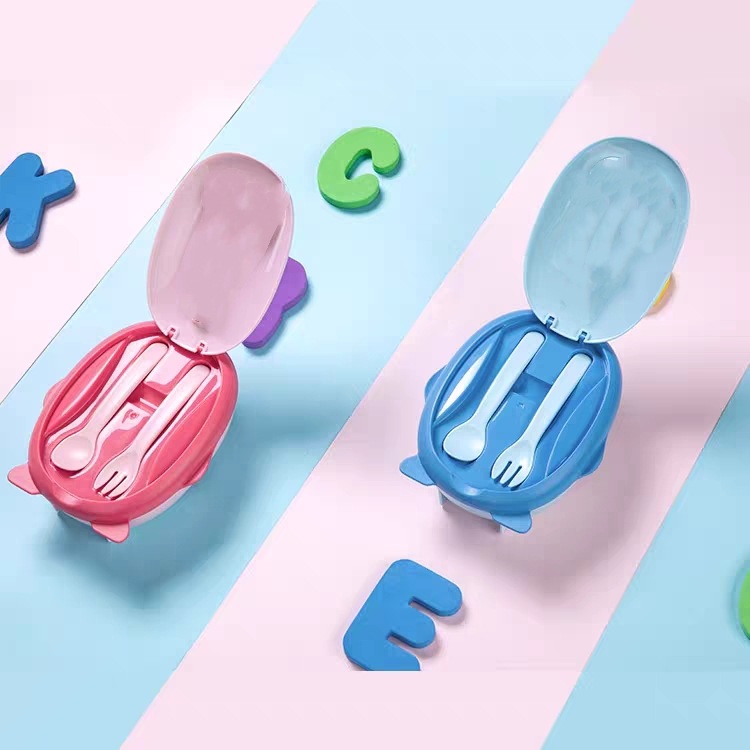 QQ图片20200722110958