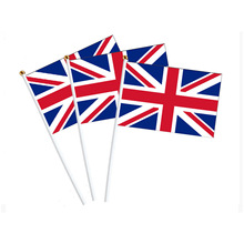 30*45cmӢ���֓u�� ��]�zӡ���� ���籭�W�ޱ����Ԍ��� �Ɍ����