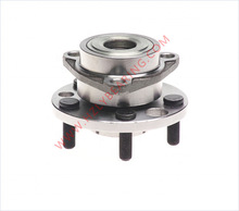 HDB 513017K   ݆ݞԪ