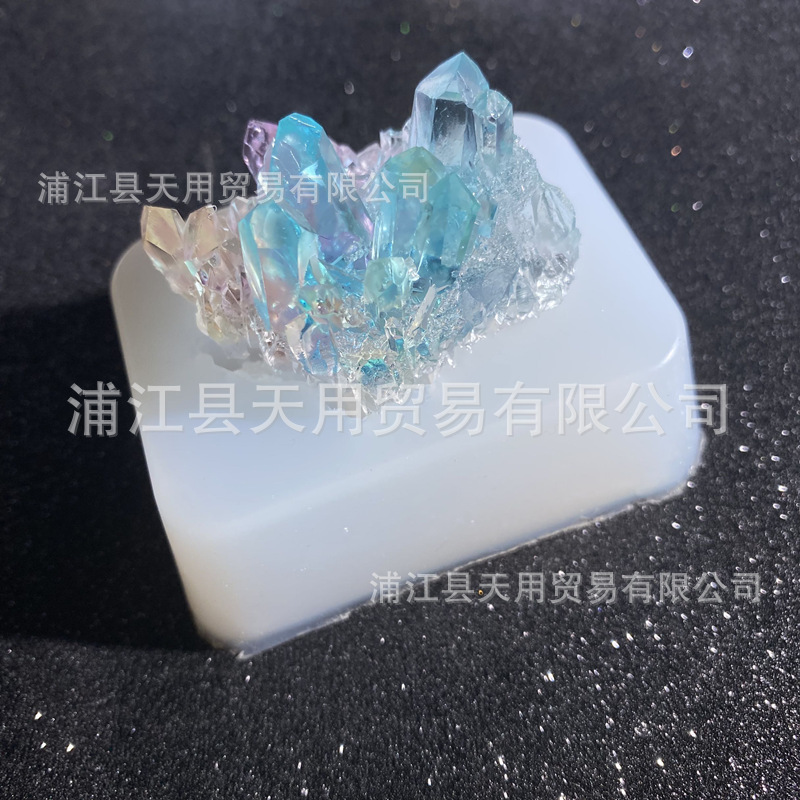 20414339317_680839847