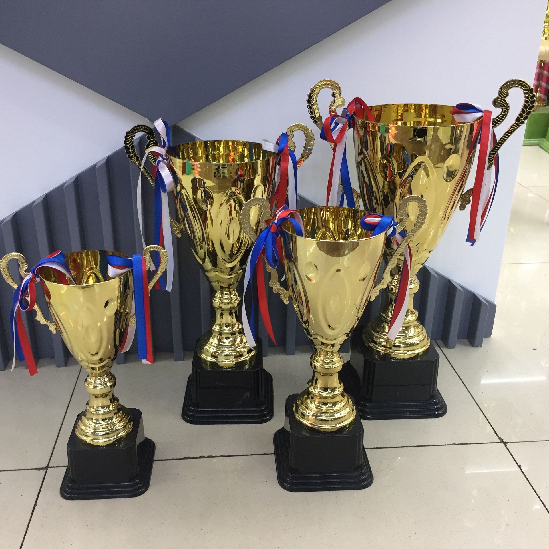 微信图片_20200615162423